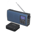 RMA-Audikast 4860
