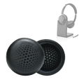 RMA-Earpads for Alto Clair Headphones