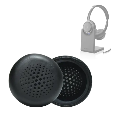 RMA-Earpads for Alto Clair Headphones