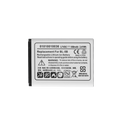 RMA-Battery for Car Kit