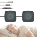 RMA-Slumber Duo