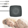 RMA-Slumber Mini