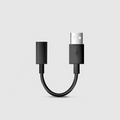 RMA-USB C to USB A adapter
