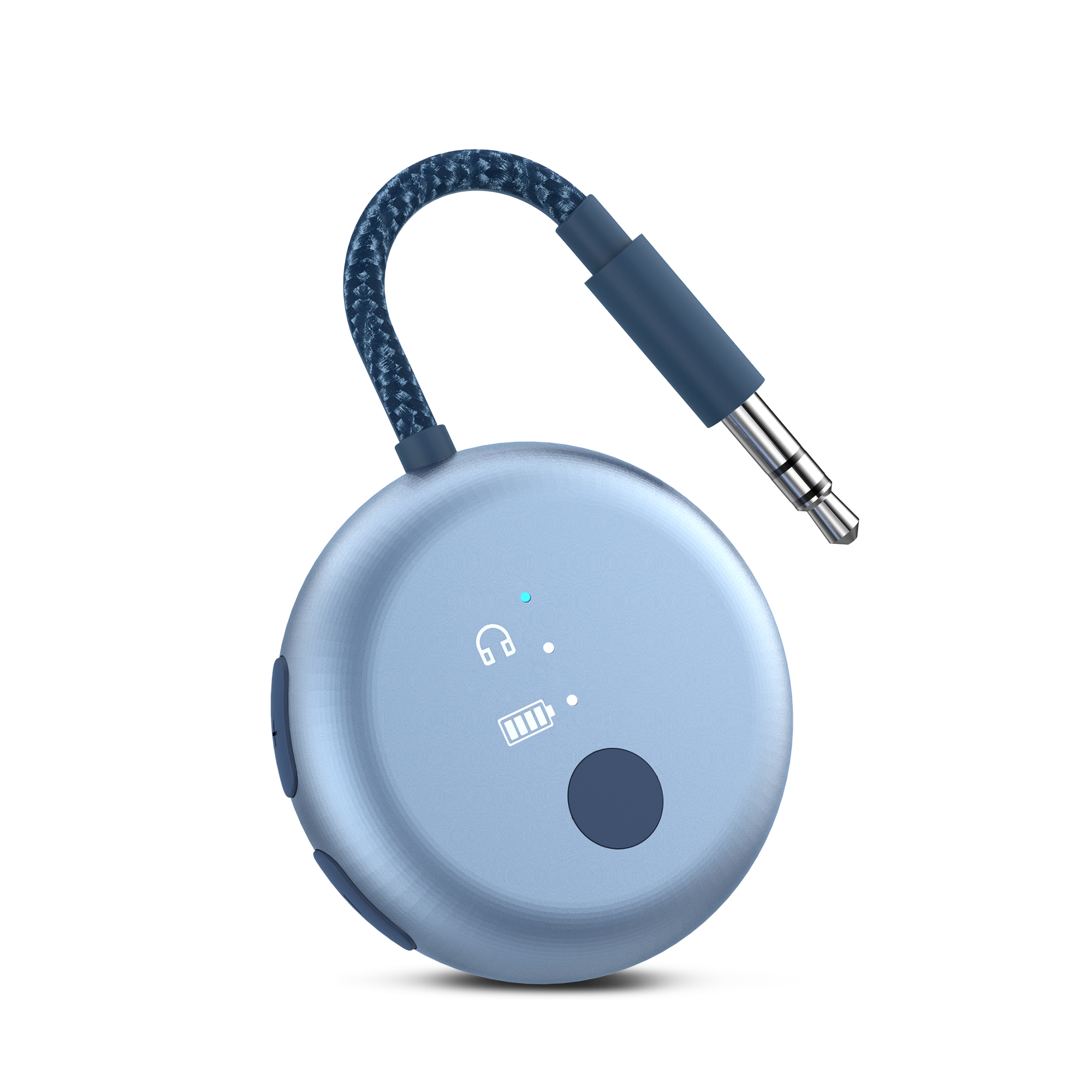 RMA-SoundJet R1