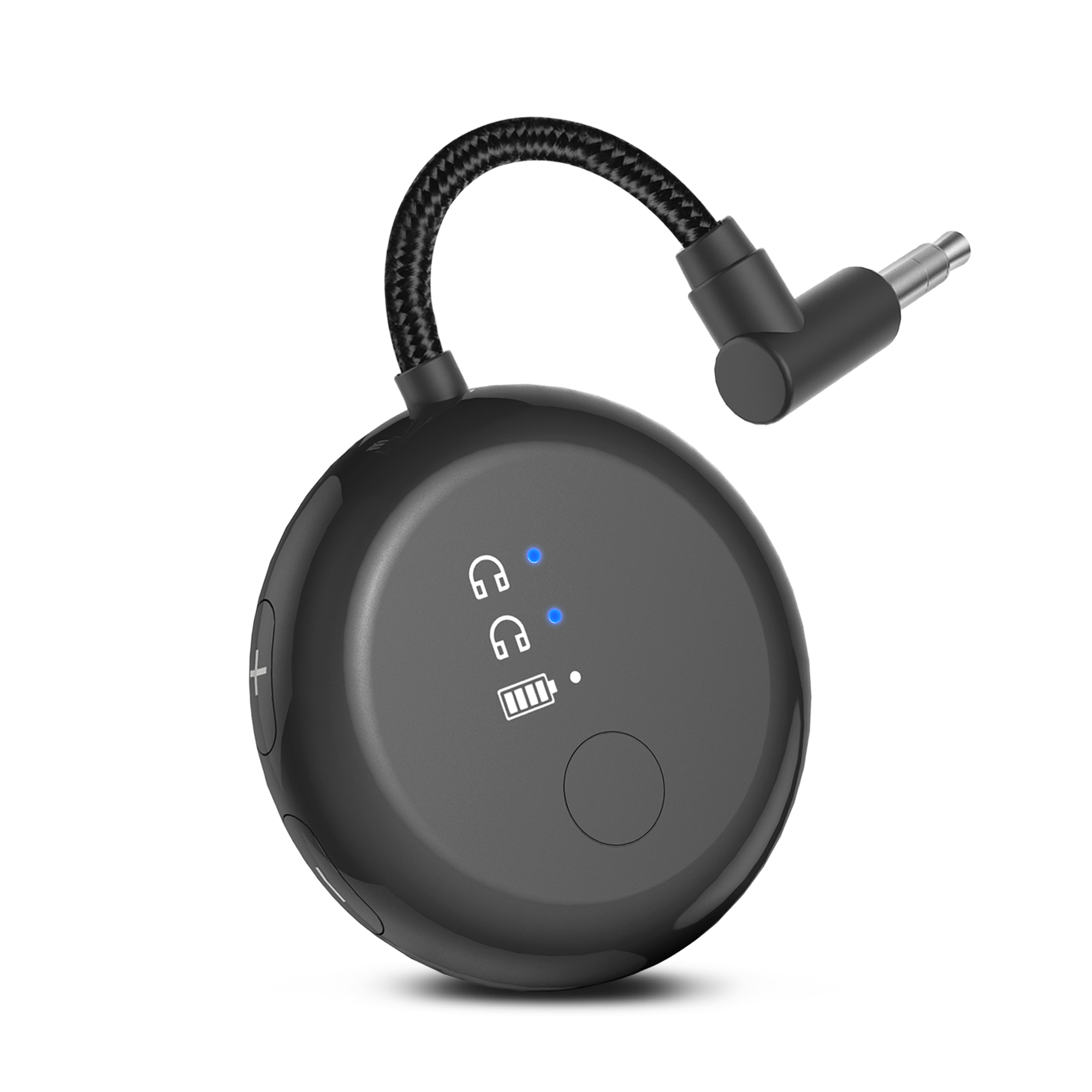 RMA-SoundJet R1