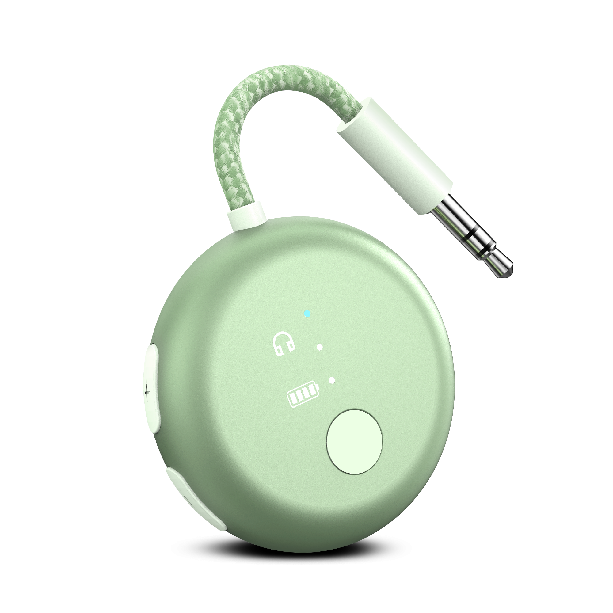 RMA-SoundJet R1