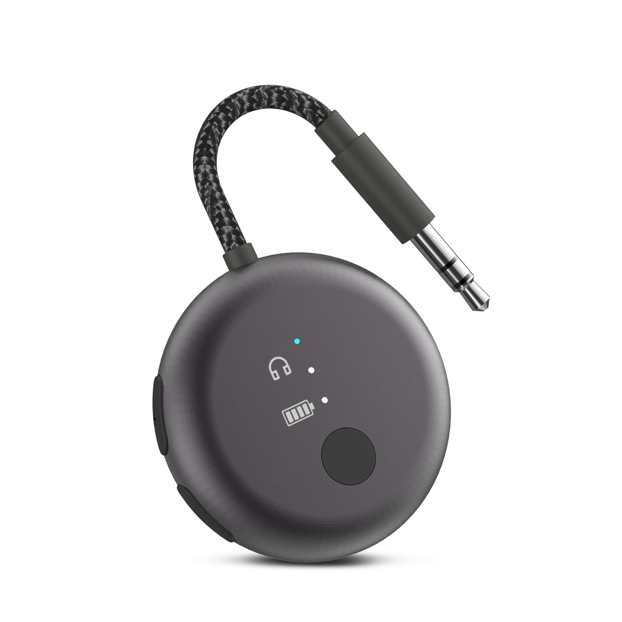 RMA-SoundJet R1