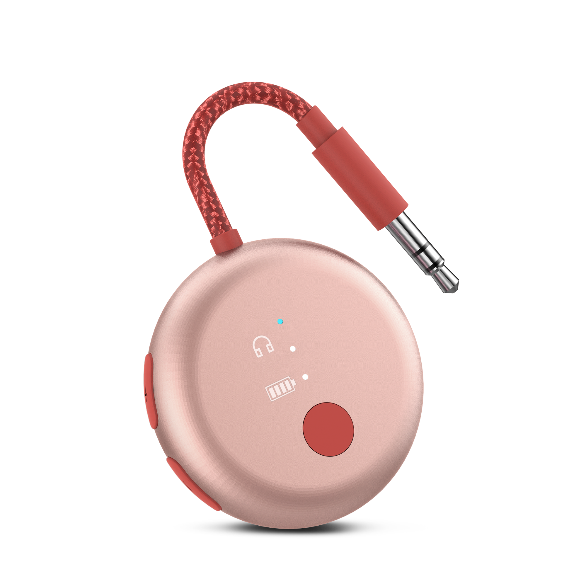 RMA-SoundJet R1