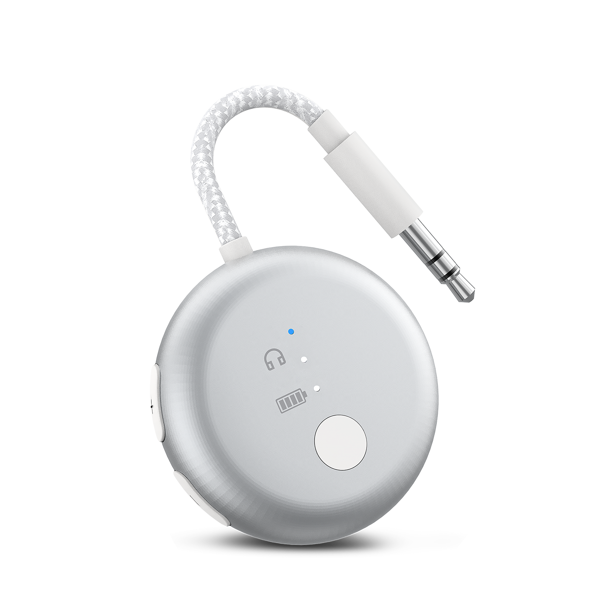 RMA-SoundJet R1