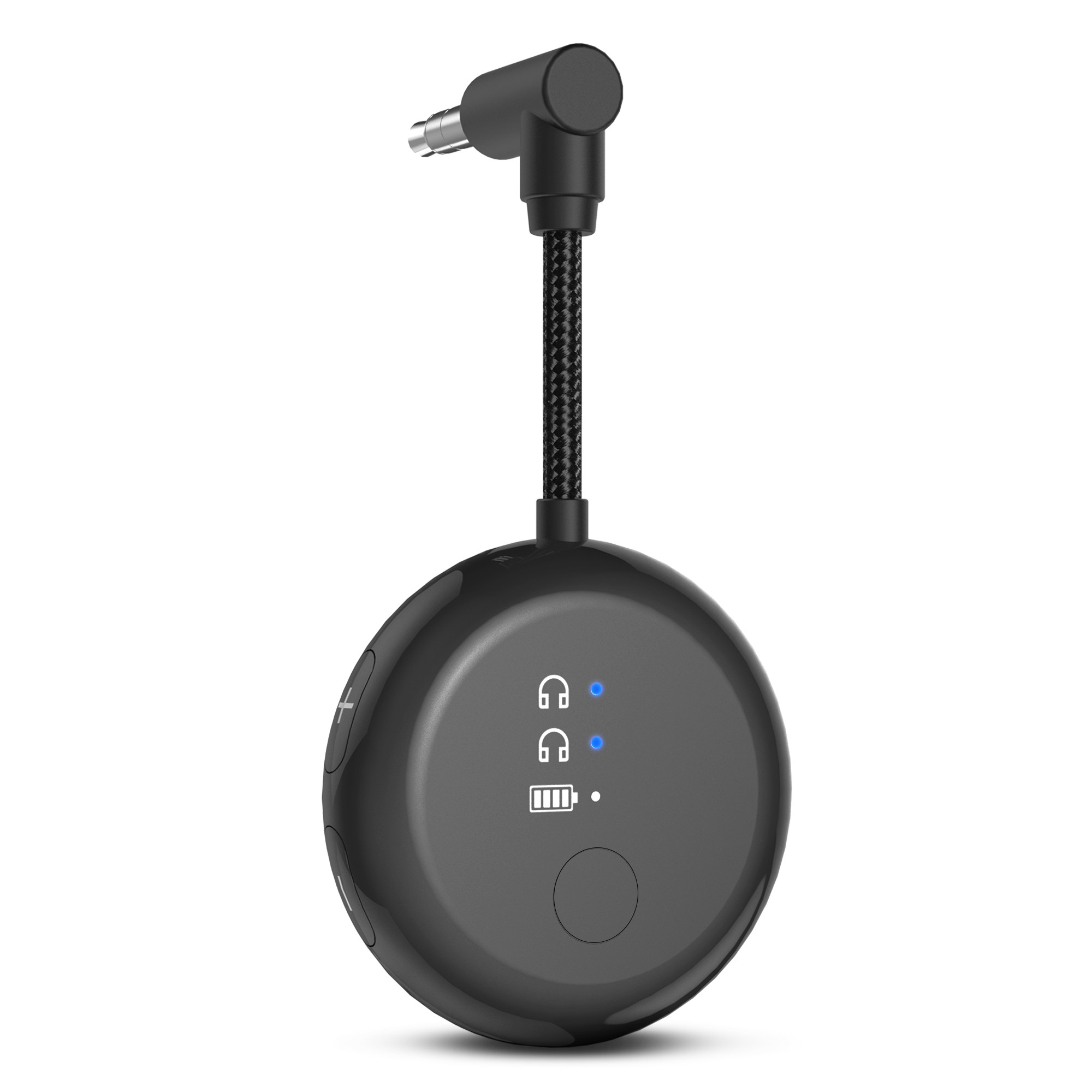 RMA-SoundJet R1-UI