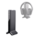 RMA-Transmitter Charging Dock for HT280