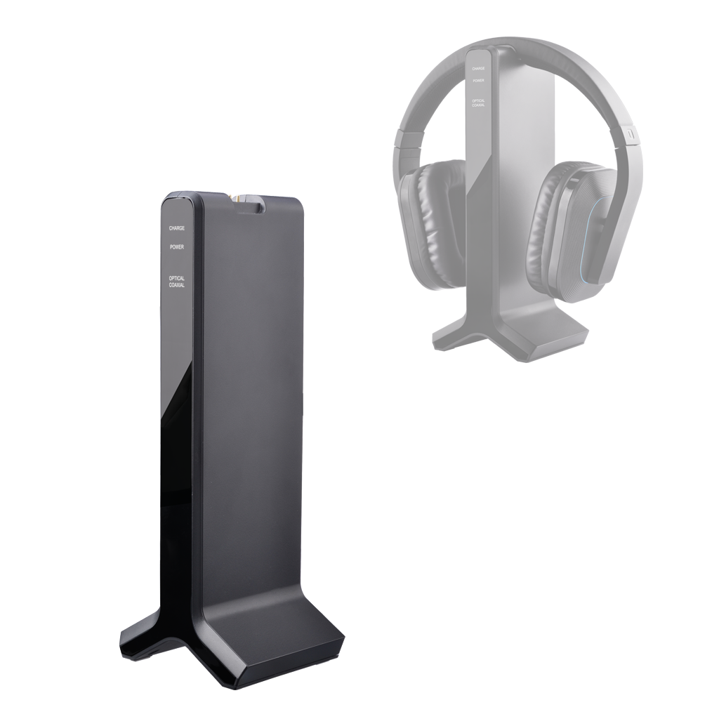 RMA-Transmitter Charging Dock for HT280