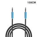 RMA-3.5mm audio cable