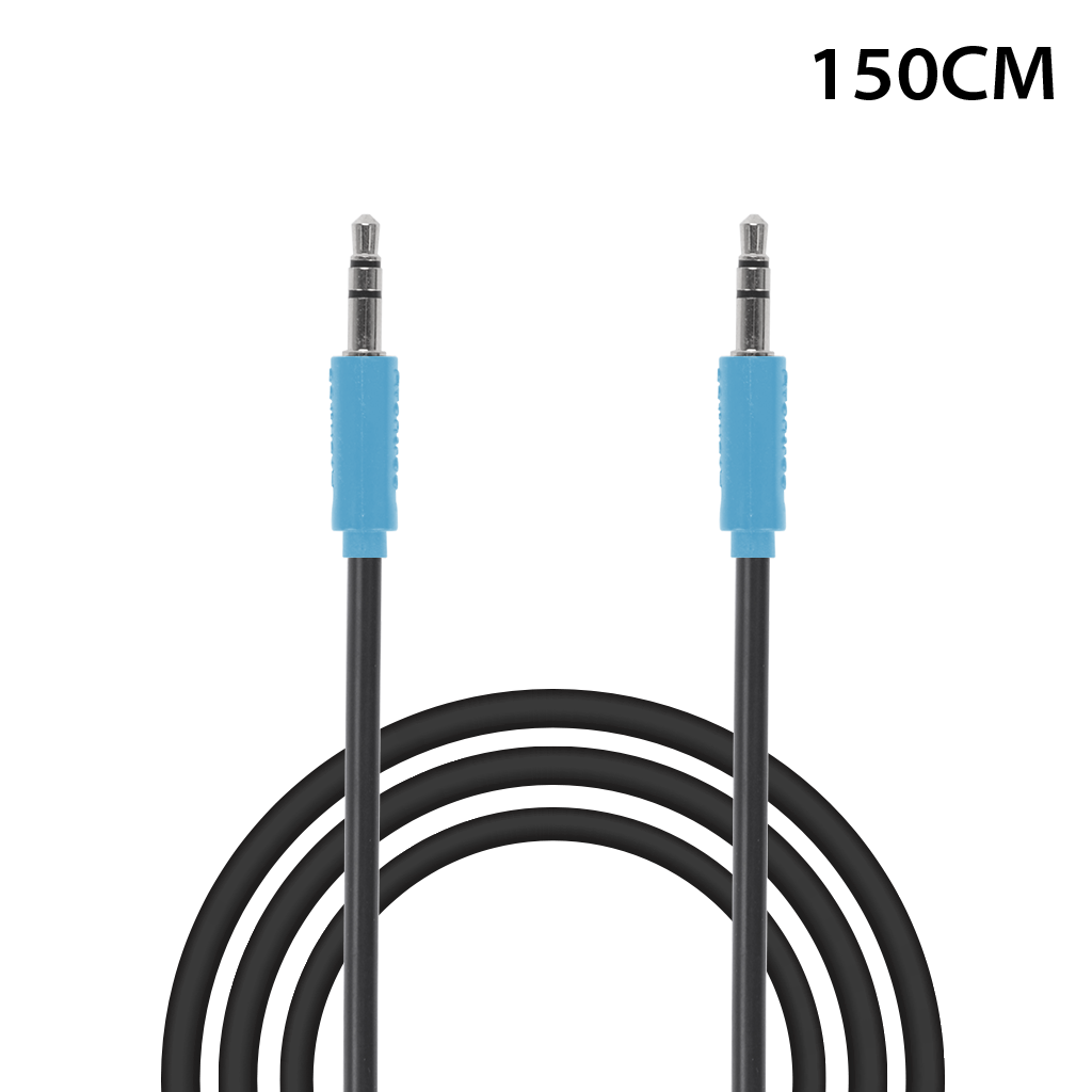 RMA-3.5mm audio cable