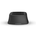 RMA-Dual Charging Dock For HT3831 / HT381
