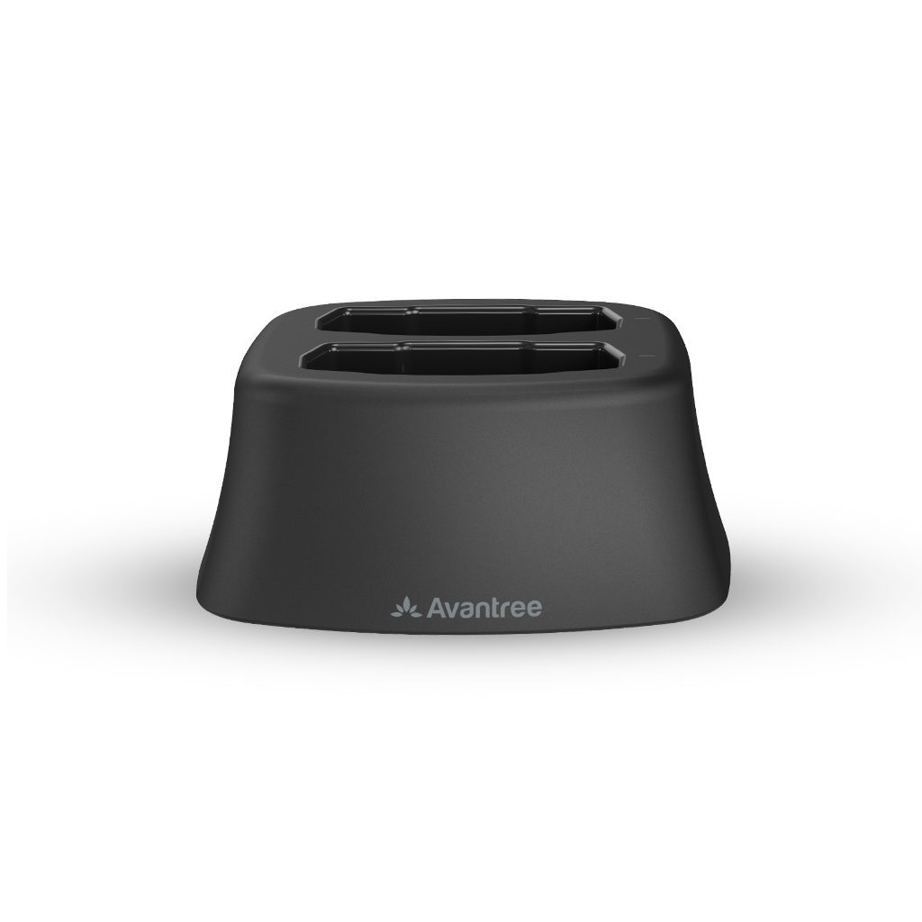 RMA-Dual Charging Dock For HT3831 / HT381