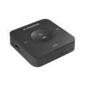 RMA-TC417
