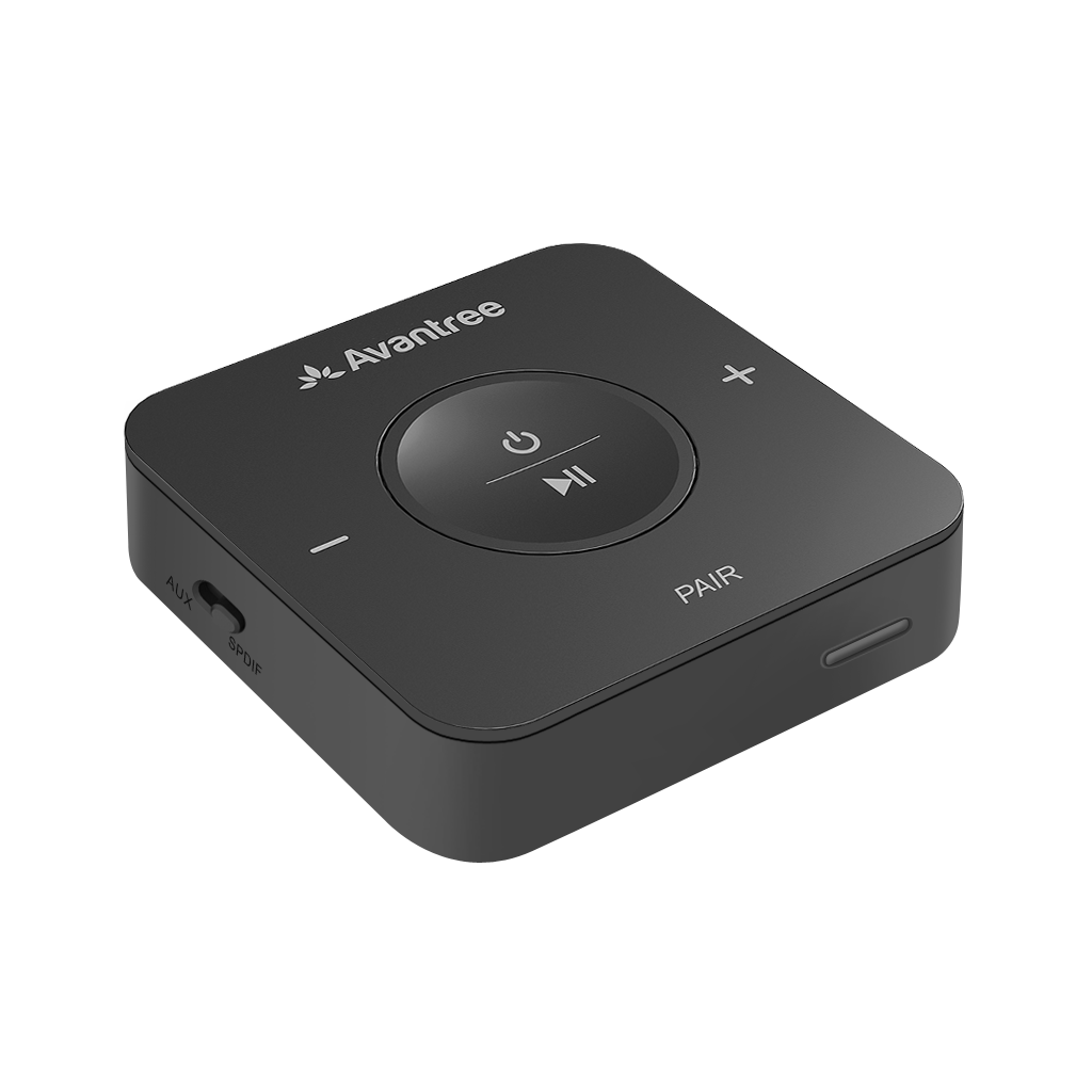 RMA-TC417