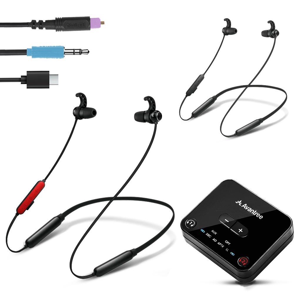 RMA-HT41866-Q