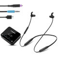 RMA-HT4186-Q
