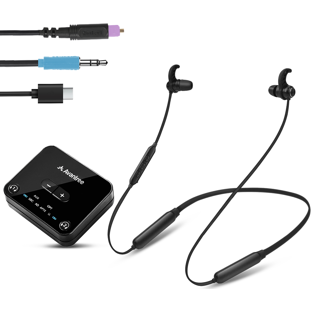 RMA-HT4186-Q