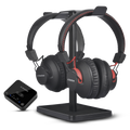RMA-STD-41899P-S