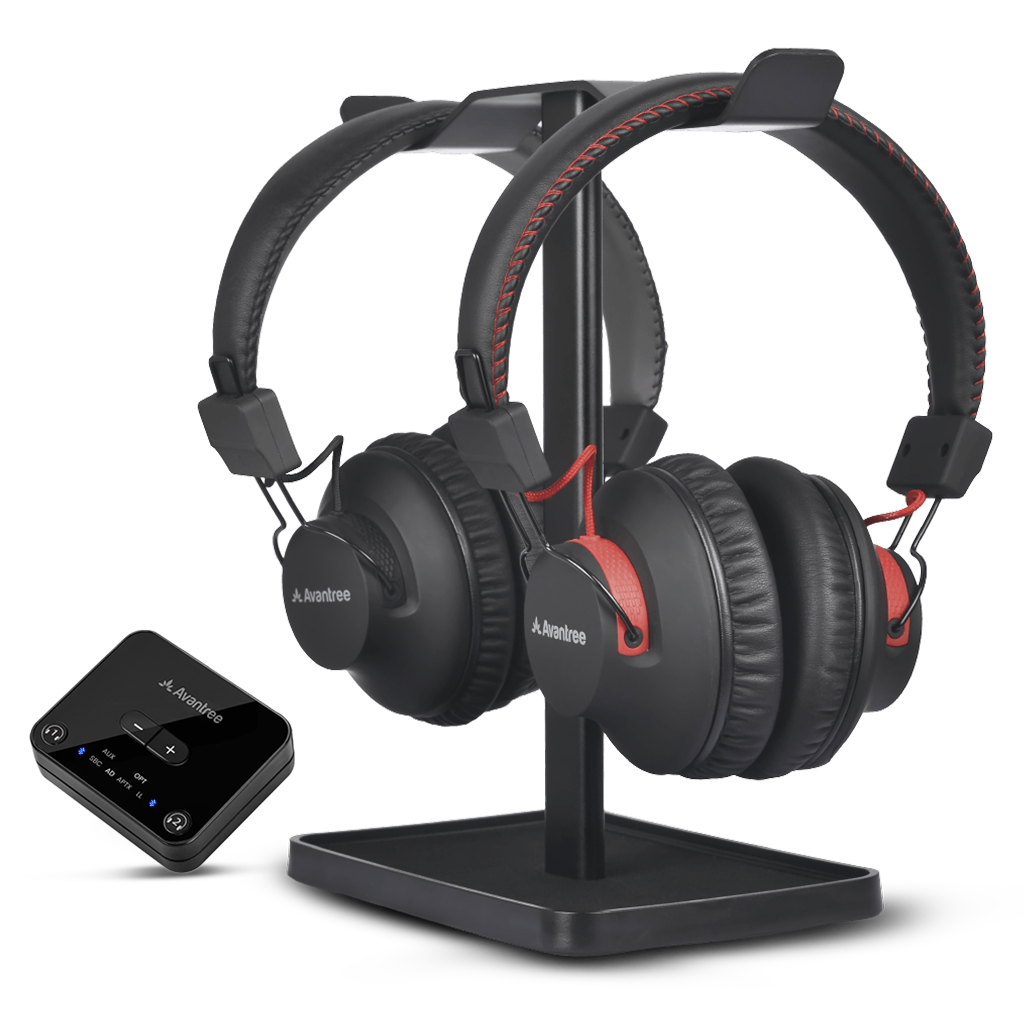 RMA-STD-41899P-S