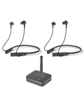 RMA-Aura Loop Dual