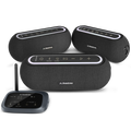 RMA-Harmony A2