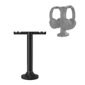RMA-Transmitter & Charging Dock for Duet