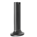 RMA-Opera Plus Transmitter