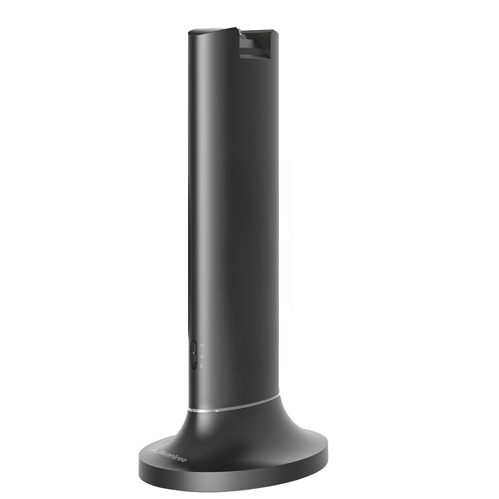 RMA-Opera Plus Transmitter