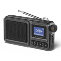 RMA-SP851