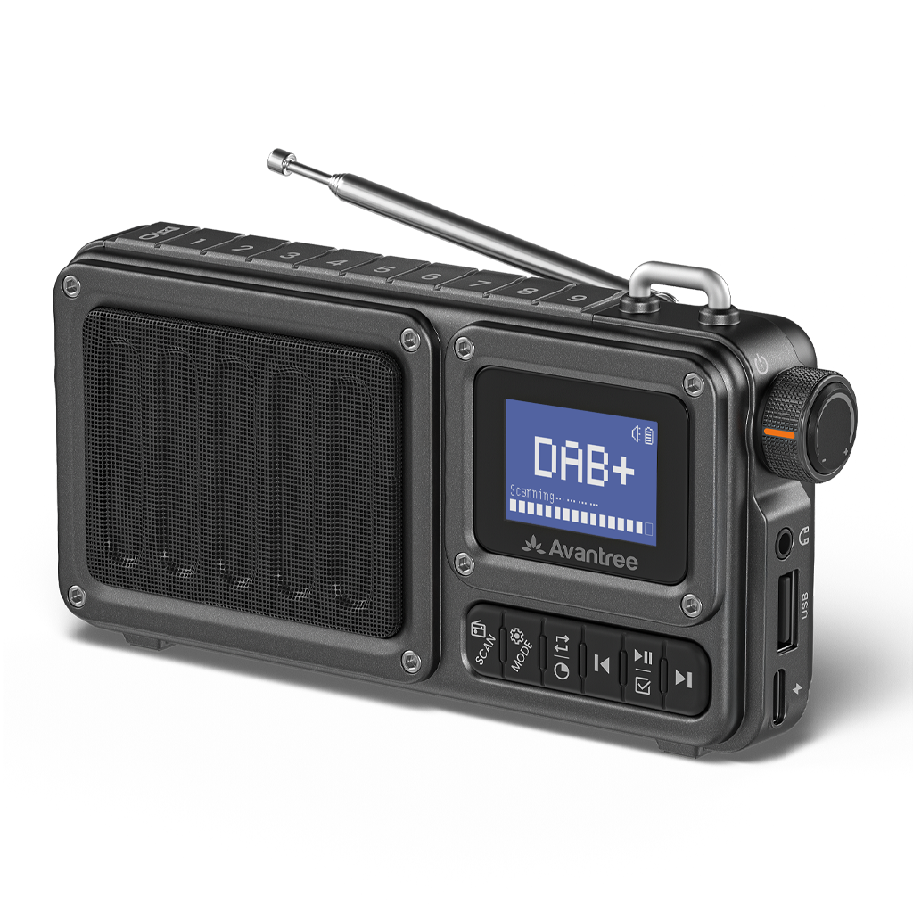 RMA-SP851
