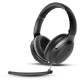 RMA-Aria 3