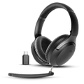 RMA-Aria Pro 3