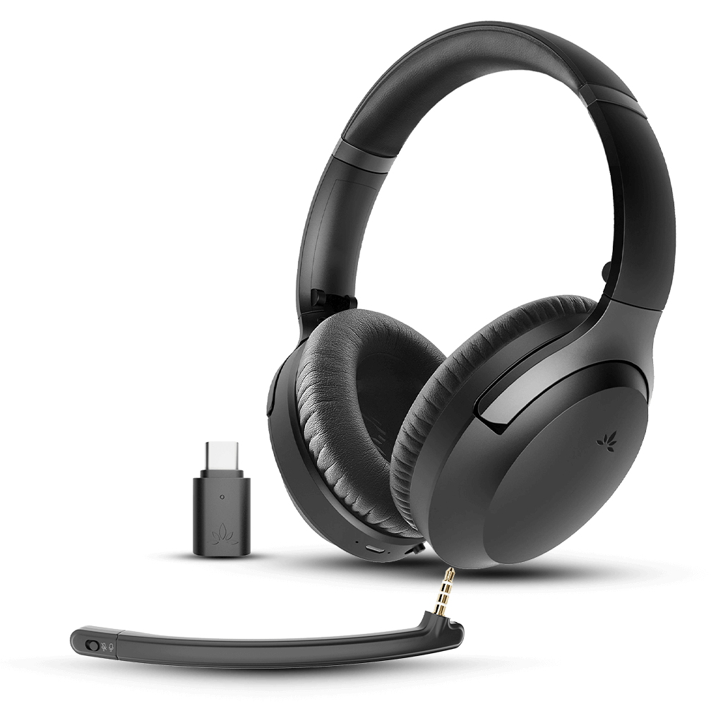 RMA-Aria Pro 3