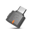 RMA-C82H