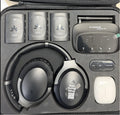 AuraPlex Auracast Kit (AVP2)