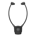 RMA-Earphones for HT3831 / HT381