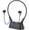 RMA-Loop