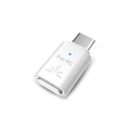 RMA-C81-PC