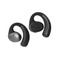 RMA-Earbuds For Medley Pebble