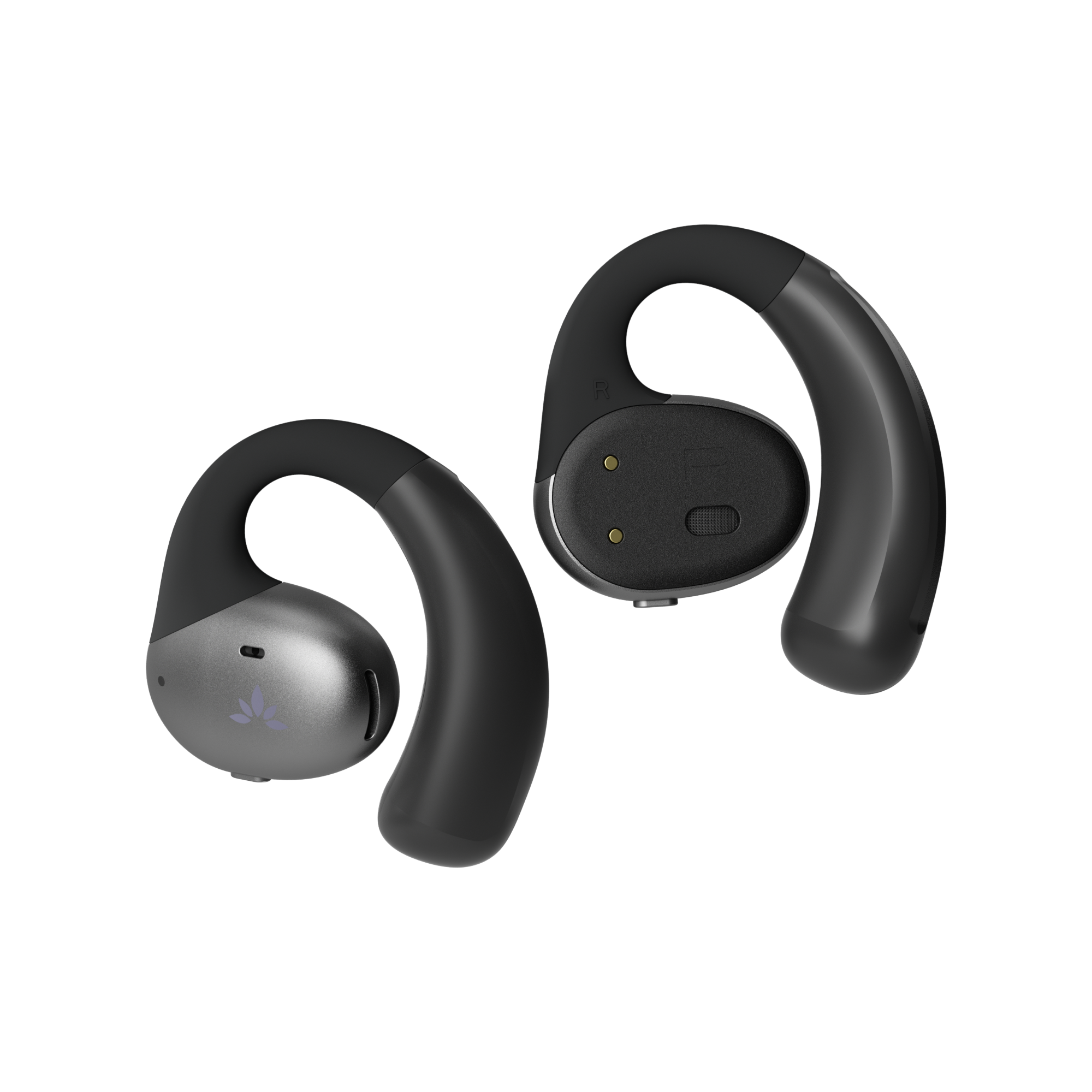 RMA-Earbuds For Medley Pebble