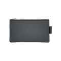 RMA-Traveling Pouch
