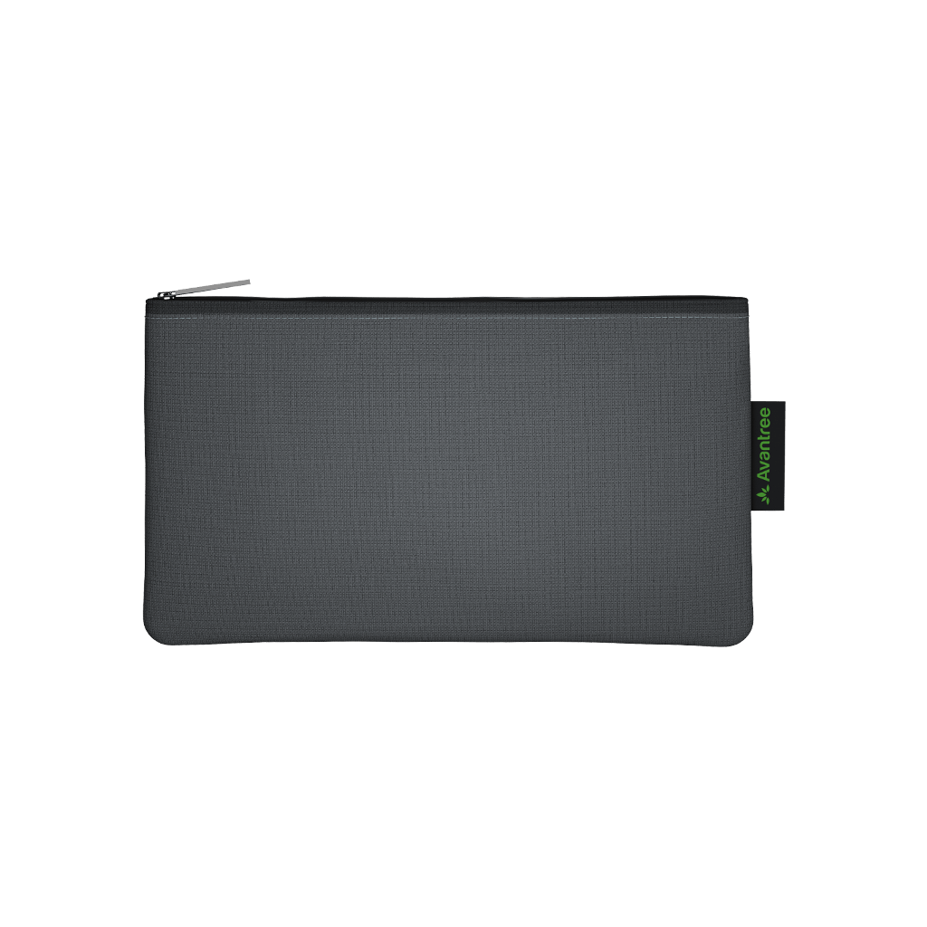 RMA-Traveling Pouch
