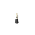 RMA-C81 mini mic