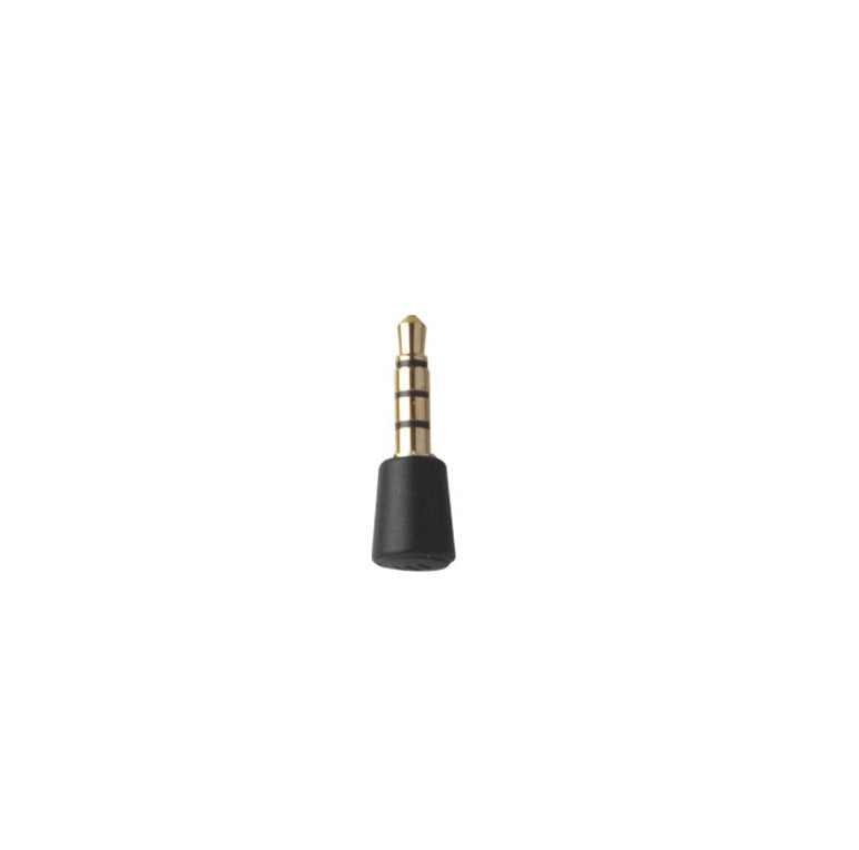 RMA-C81 mini mic