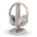 RMA-Crescendo 3D