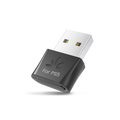RMA-DG80-Gaming
